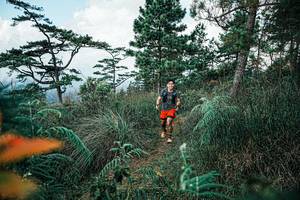 BIB: 
                            <button type="button" onclick="openModal(25260126)" class="btn btn-primary btn-sm float-right btn-popup" data-toggle="modal" data-target=".modal-high-quality">
                        <i class="fas fa-shopping-cart"></i> Add to Cart
                    </button>
                                            <button type="button" onclick="isThisMe(25260126, true)" class="btn btn-success btn-sm float-right btn-popup btn-isme hidden" data-toggle="tooltip" data-placement="bottom" title="นี่คือรูปของคุณใช่ไหม คลิกที่นี่เพื่อเอาเข้าอัลบั้ม">
                        <i class="fas fa-plus"></i> Add to album
                    </button>
                    <button type="button" onclick="isThisMe(25260126, false)" class="btn btn-warning btn-sm float-right btn-popup btn-isnotme hidden">
                        <i class="fas fa-ban"></i> Remove from album
                    </button>